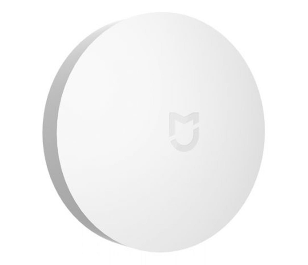 Xiaomi Mi Smart Wireless Switch (ZigBee) - 562183 - zdjęcie